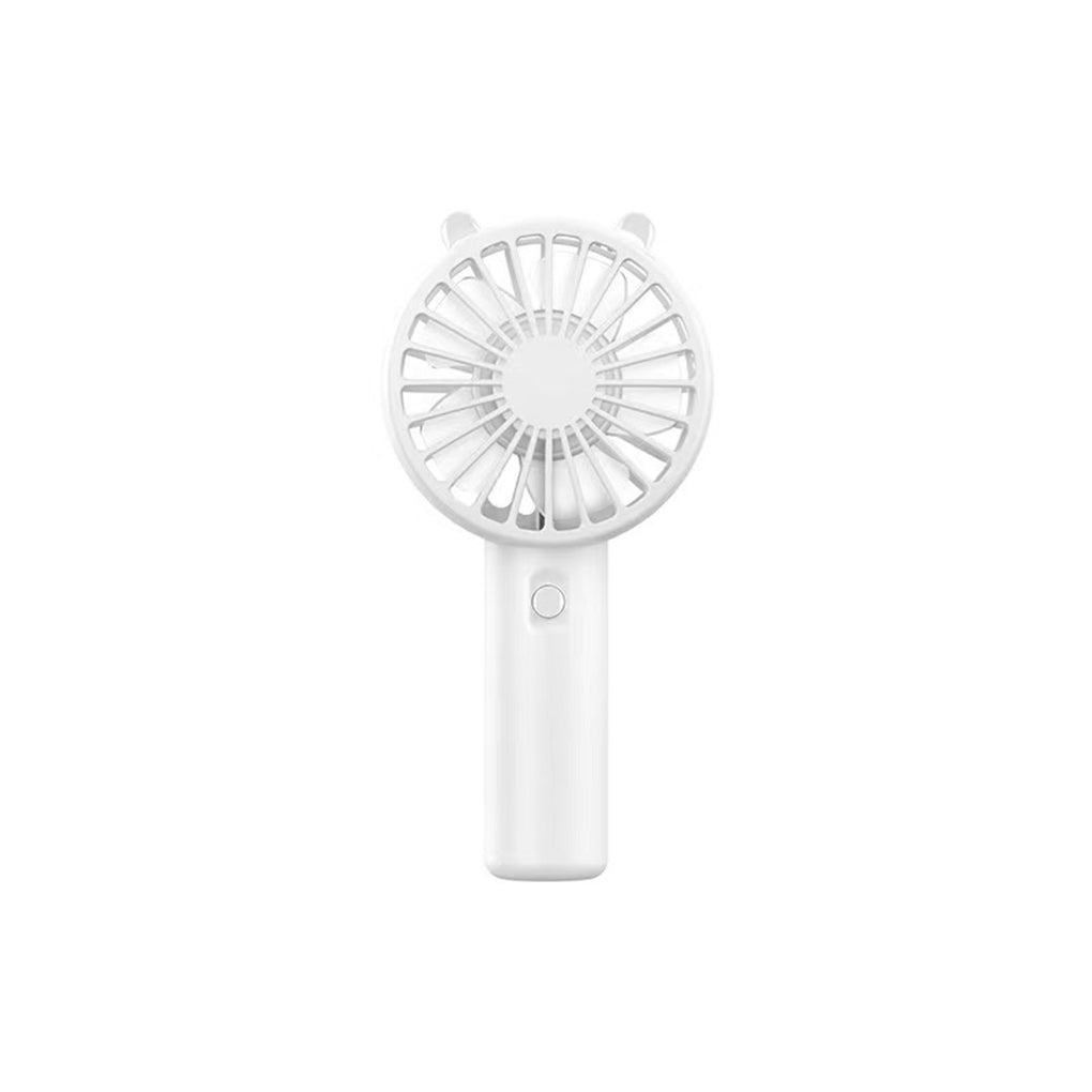 Tragbarer Handventilator | Karnz