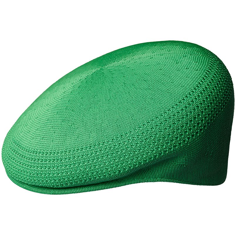 Tropic 504 Ventair - Kangol Flachmütze | Karnz