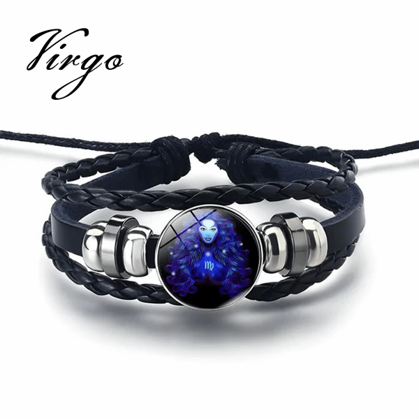 🔥Manifest Bracelet - Wohlstand anziehen - 1+1 Gratis nur heute!🎁