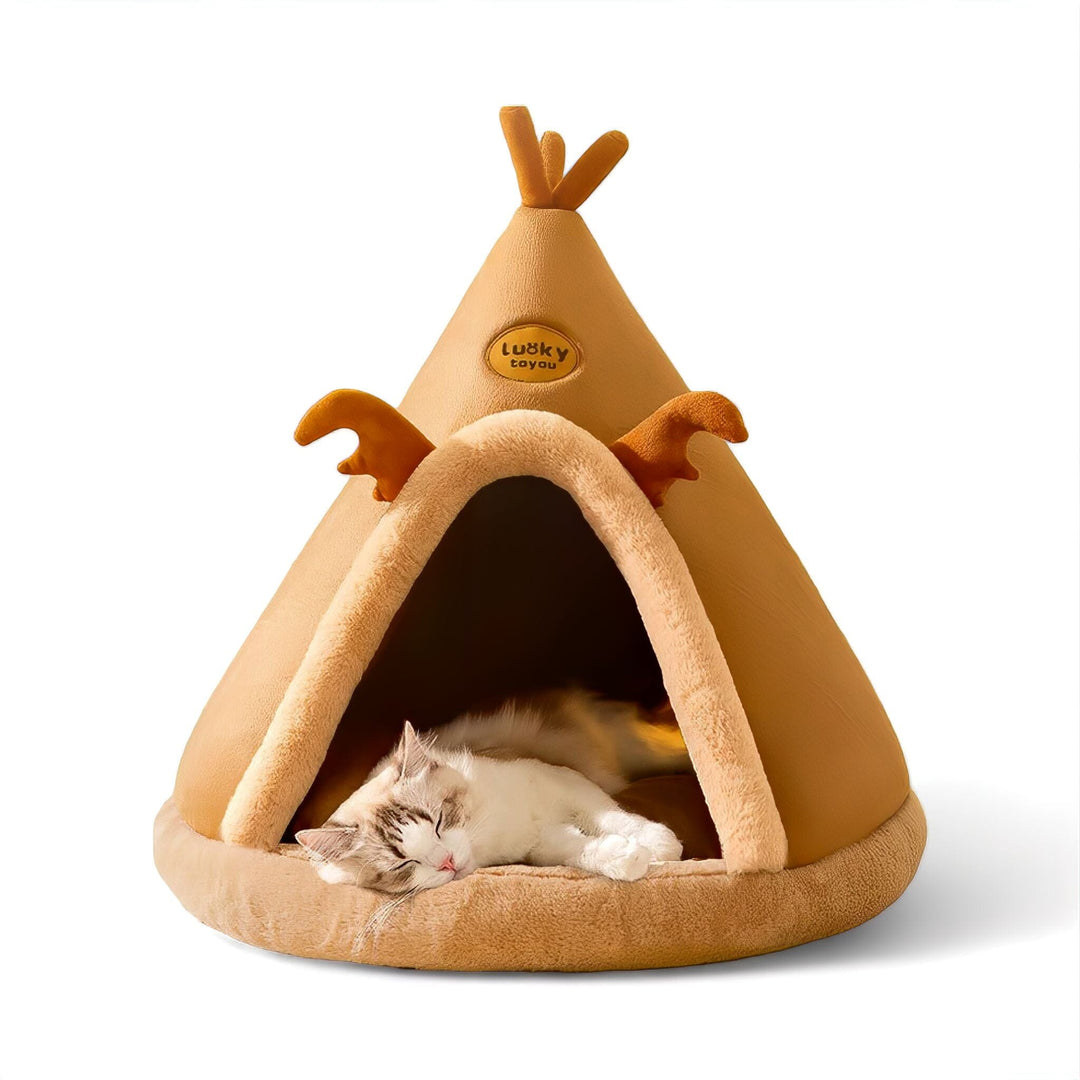 Karnz Pod
