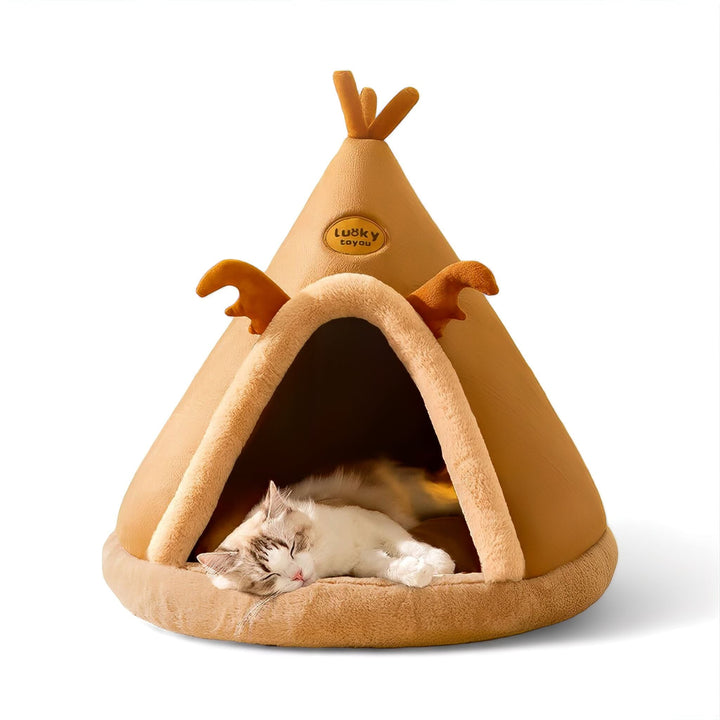 Karnz Pod