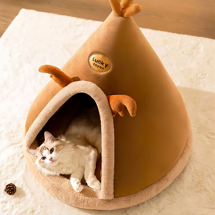 Karnz Pod