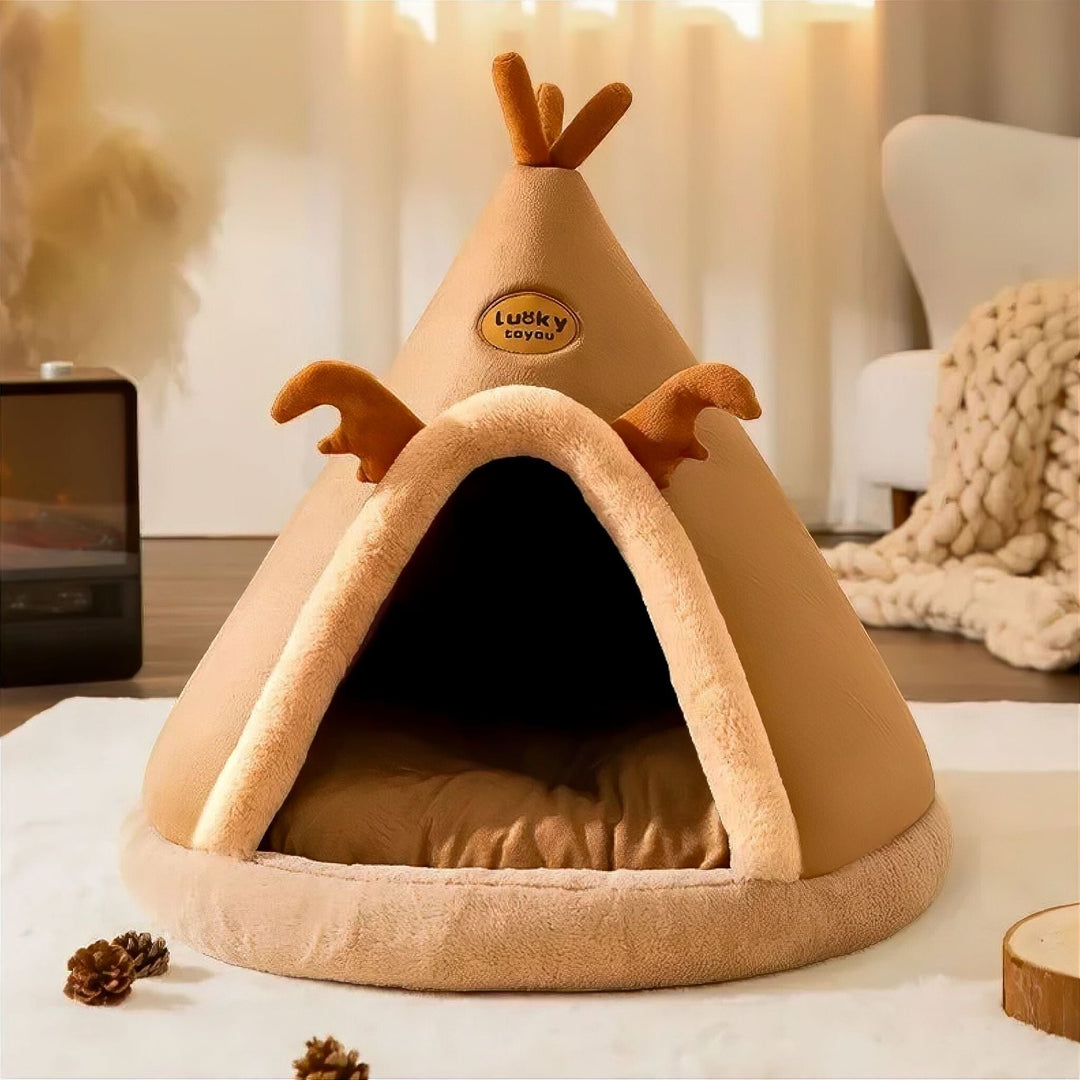 Karnz Pod