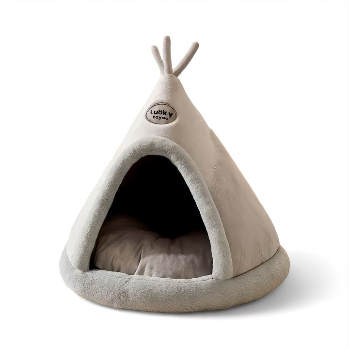 Karnz Pod