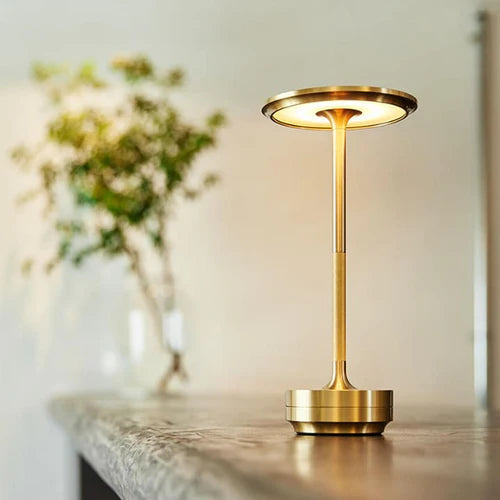 Ambi Lampe | Karnz