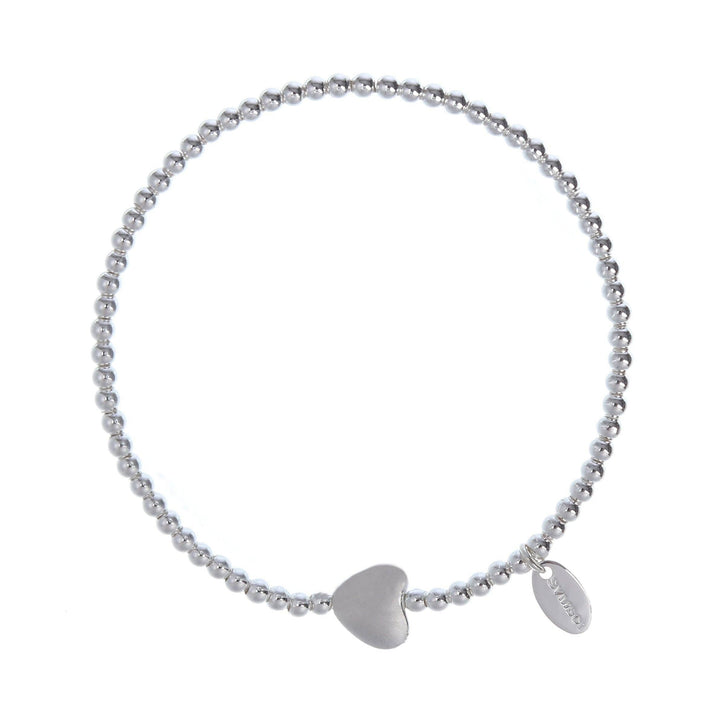 Armband „Incredible Woman“ (Geschenkbox)