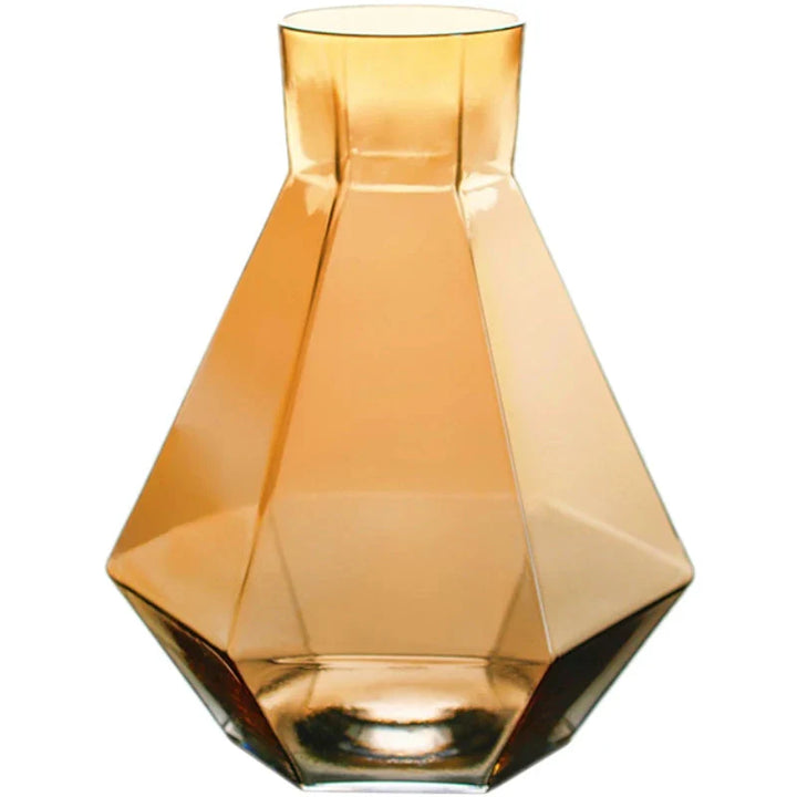 Diamond Typ Glas Wasserflasche Krug Trinkgeschirr Kreatives Trinkgeschirr | Karnz