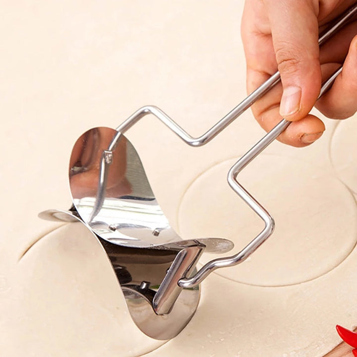 DIY Teigtaschenform Set, Teigtaschenmacher | Karnz