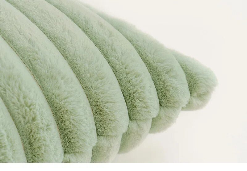 Ultimate Comfort Kissenbezüge und Kissen Unwiderstehliche Süße | Karnz