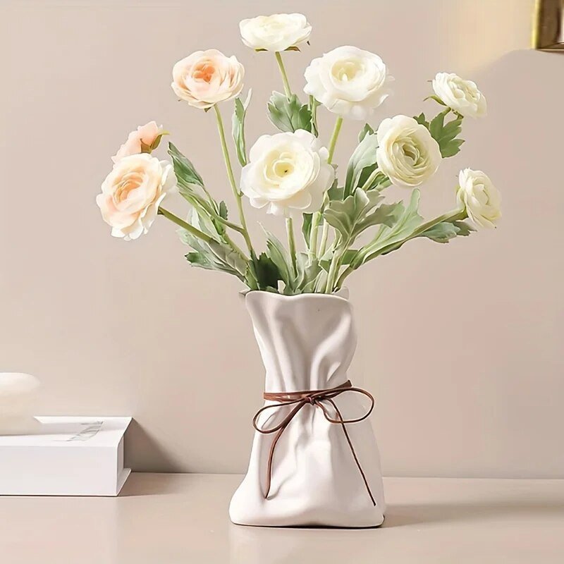 elegant recycled raffinierte Gestaltung umweltfreundlich und schick | Karnz