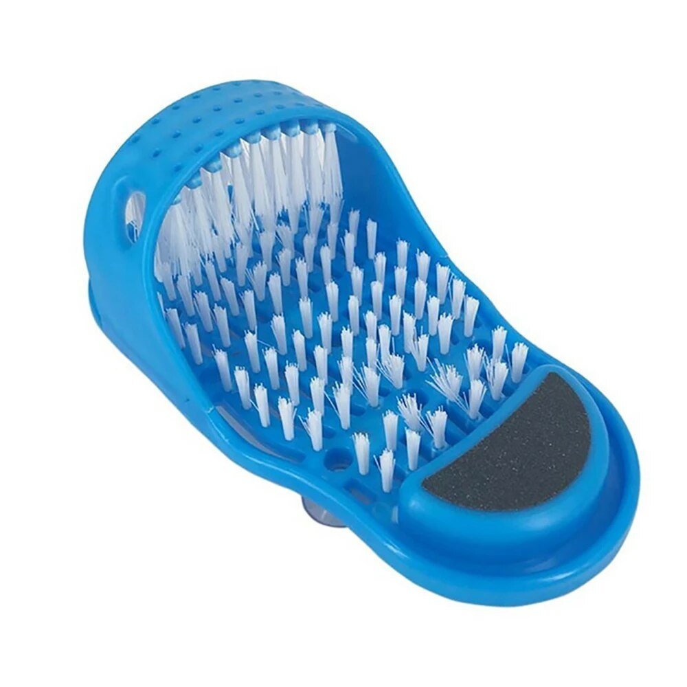 Wecken Sie Ihre Füße Entspannung und Frische Revitalisierende Routine | Karnz