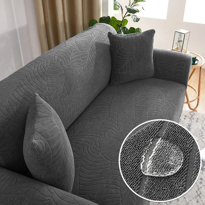 Sofa Foliage - Natürliche Eleganz - Eleganter Schutz | Karnz