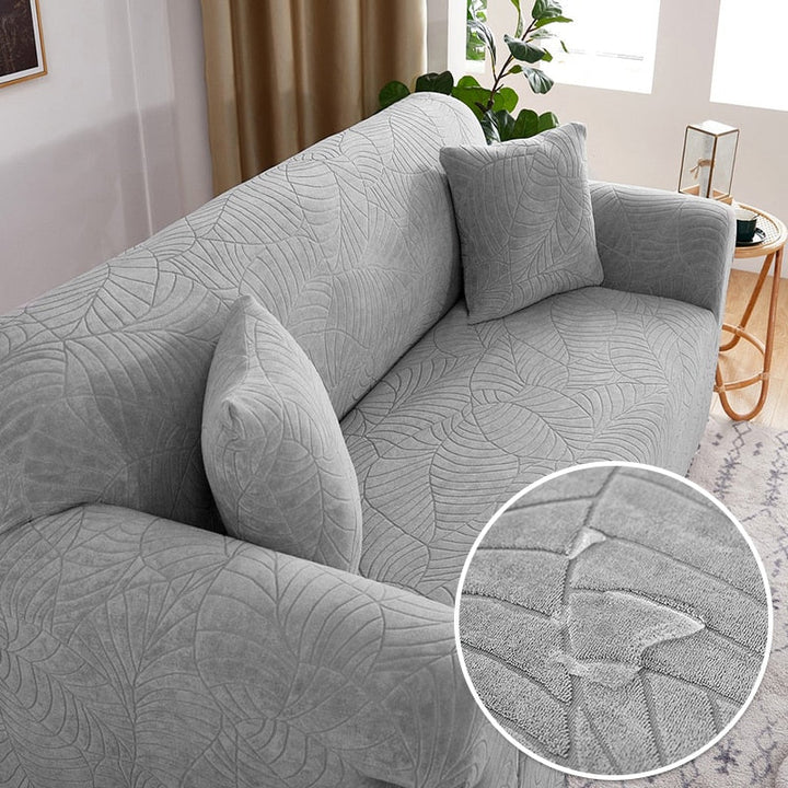 Sofa Foliage - Natürliche Eleganz - Eleganter Schutz | Karnz