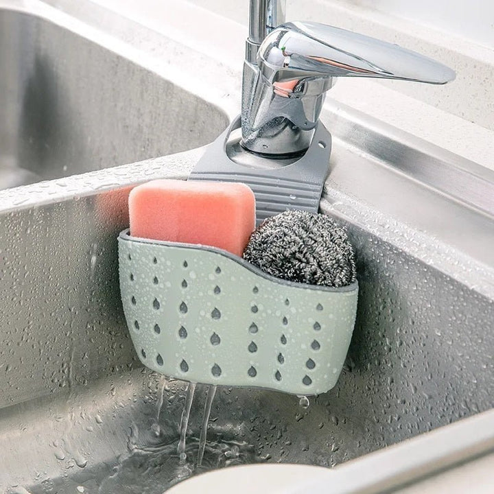 Ablass Tragbar Platzsparendes Waschbecken Effektiv und elegant | Karnz