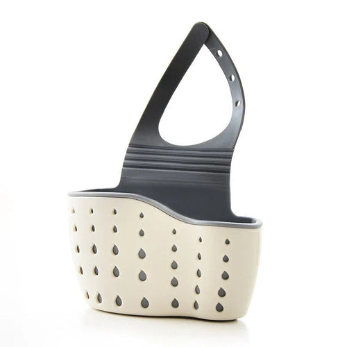 Ablass Tragbar Platzsparendes Waschbecken Effektiv und elegant | Karnz