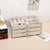 Schmuck Vel - Eleganz - Organisation - Schutz - zeitloser Stil | Karnz