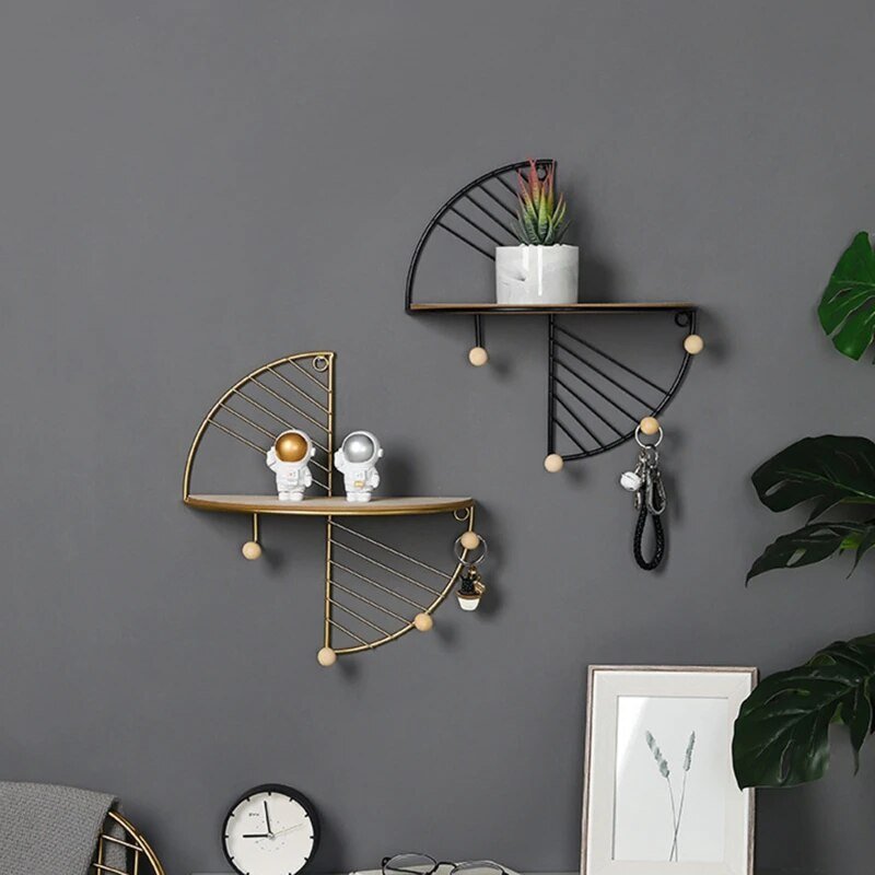 modern Stilzeichen Einzigartiges Design Auffällige Dekoration | Karnz