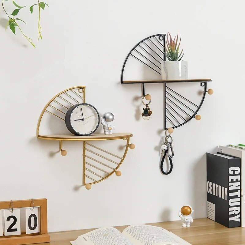 modern Stilzeichen Einzigartiges Design Auffällige Dekoration | Karnz