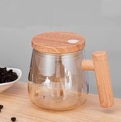 Mixbecher | Perfekt gemixte Getränke für unterwegs