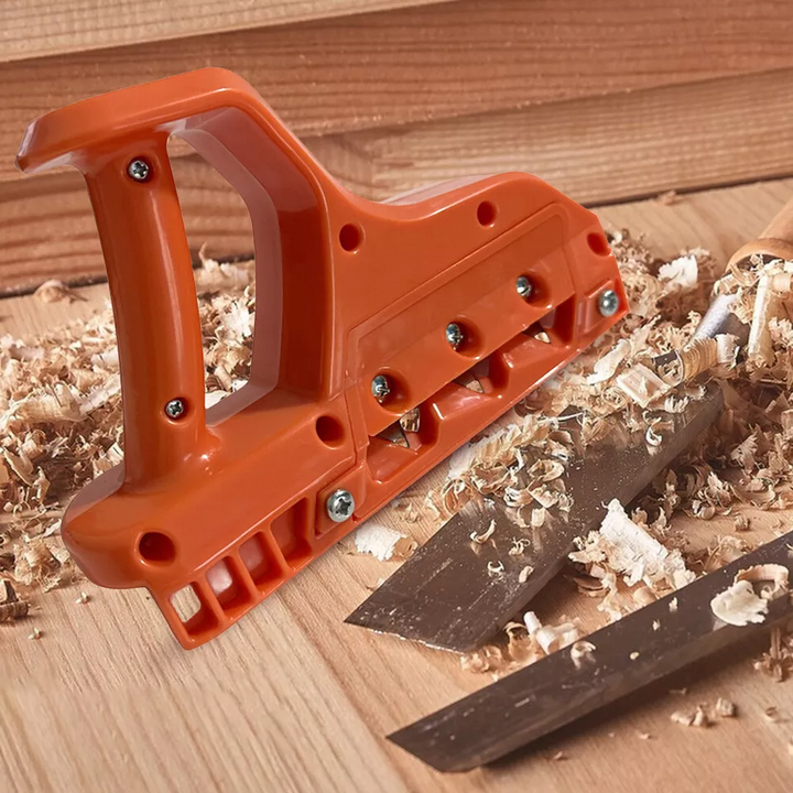 Kantenschneider für Gipskartonplatten | Perfekte Kanten, jedes Mal