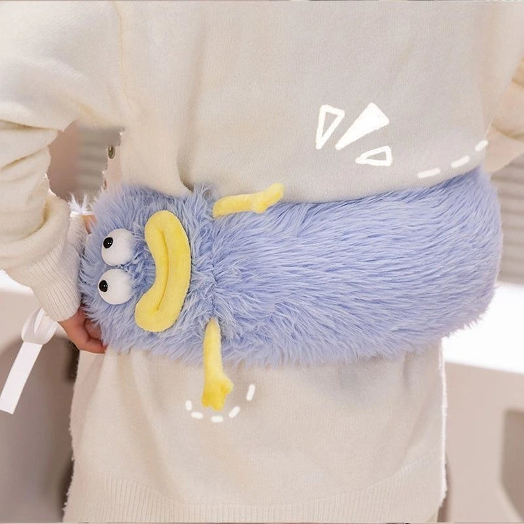 Cuddle Heat Bag | Rundum Komfortwärmer | Karnz