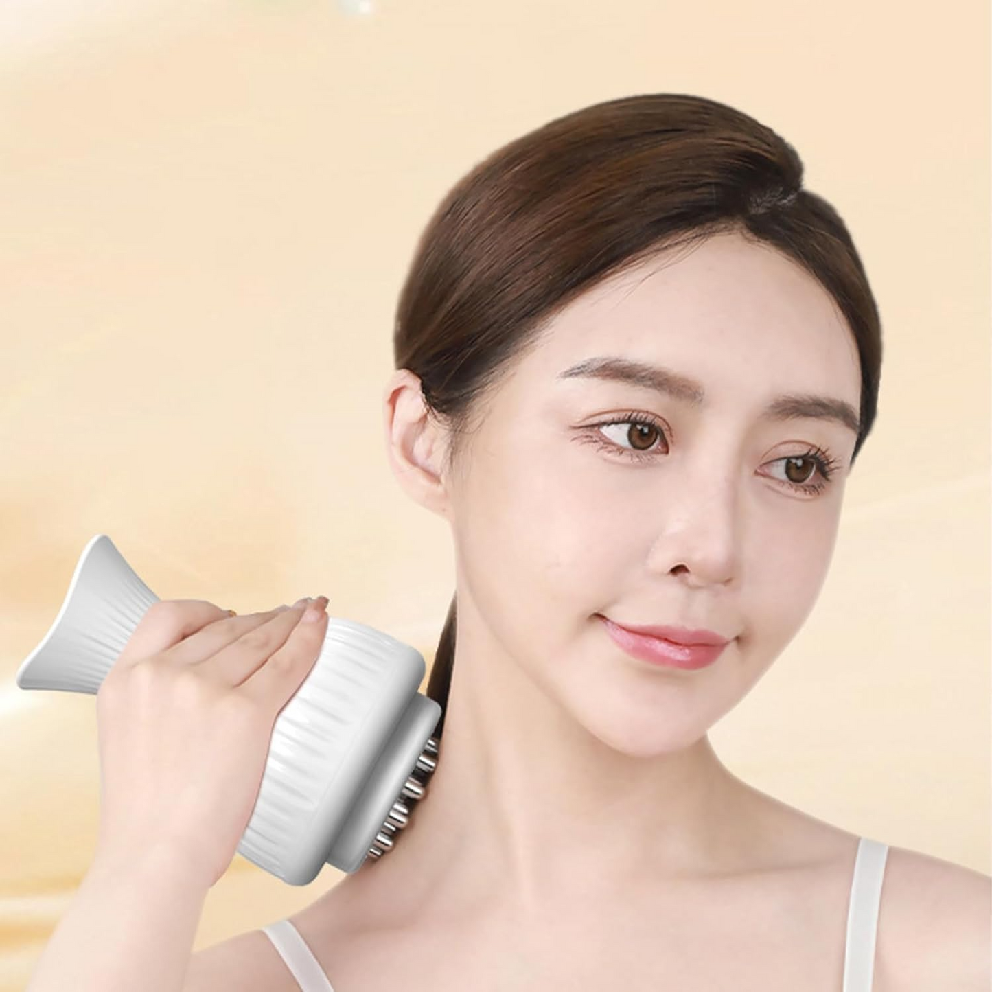 4-in-1 Beinschmerzlinderer Massager | Karnz