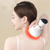 4-in-1 Beinschmerzlinderer Massager | Karnz