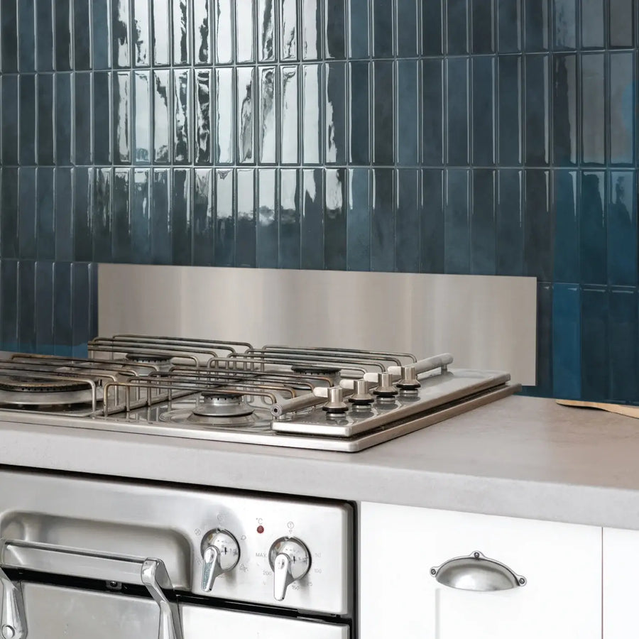 Peel & Stick Wandfliesen | Sofortiges Zuhause-Upgrade | Karnz