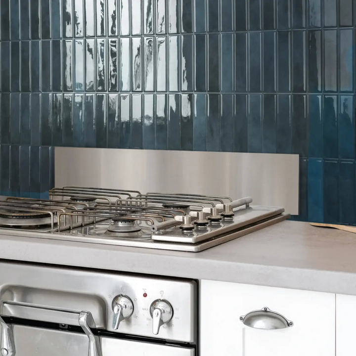 Peel & Stick Wandfliesen | Sofortiges Zuhause-Upgrade | Karnz