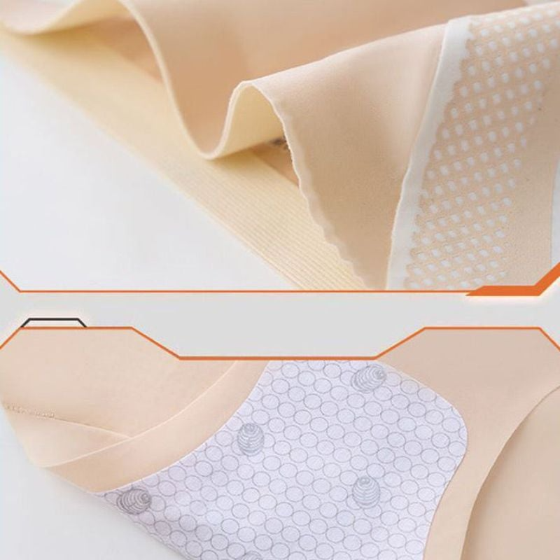 Detox Shorts | Fett schnell verbrennen | Karnz