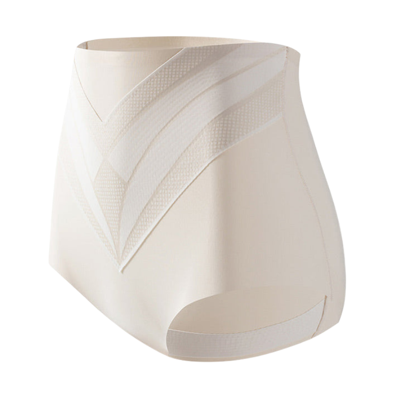 Detox Shorts | Fett schnell verbrennen | Karnz