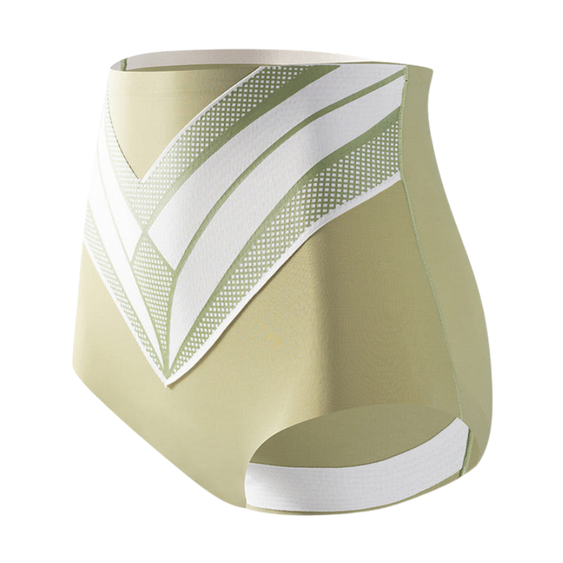 Detox Shorts | Fett schnell verbrennen | Karnz