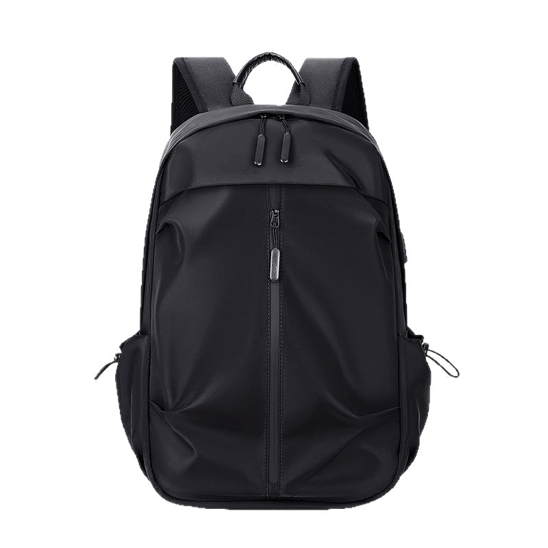 Rucksack, 20-35 L, Oxfordstoff, wasserdicht