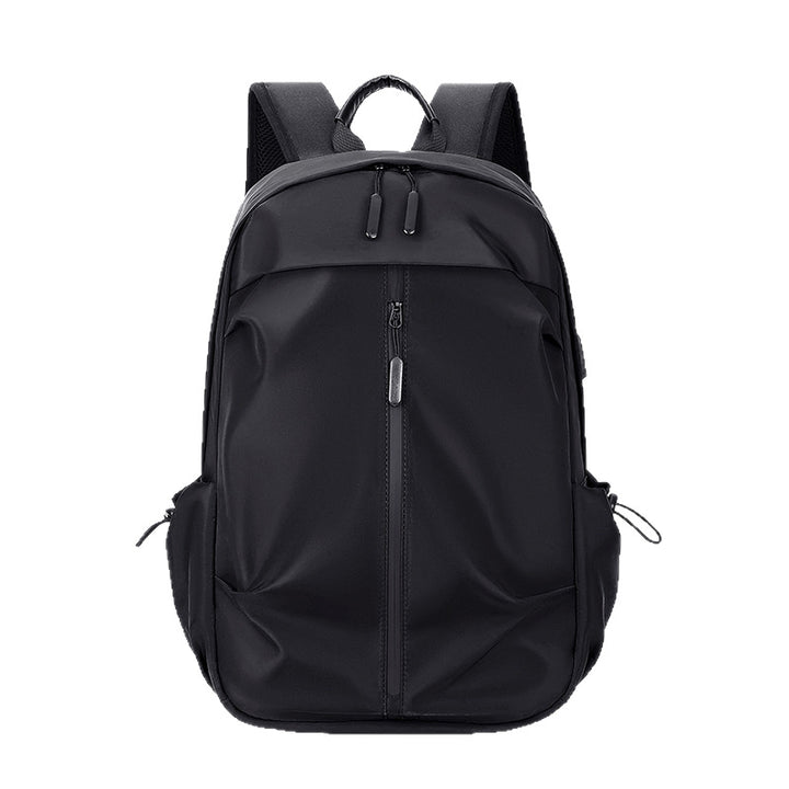 Rucksack, 20-35 L, Oxfordstoff, wasserdicht