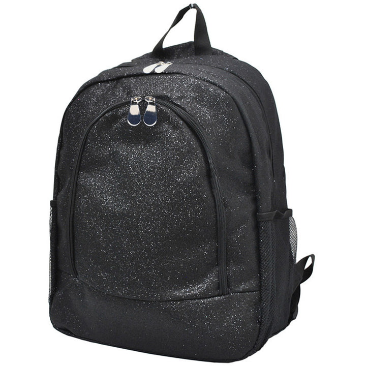 Großer Rucksack, urban minimalistisch