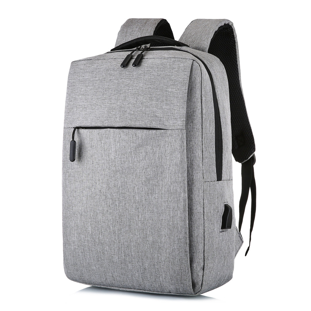 Geschäfts-Rucksack für 15-Zoll-Laptop, Modell 1803