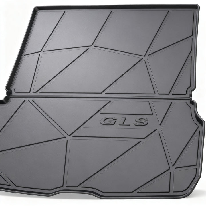 Kofferraumschutz für Chery Arrizo 5