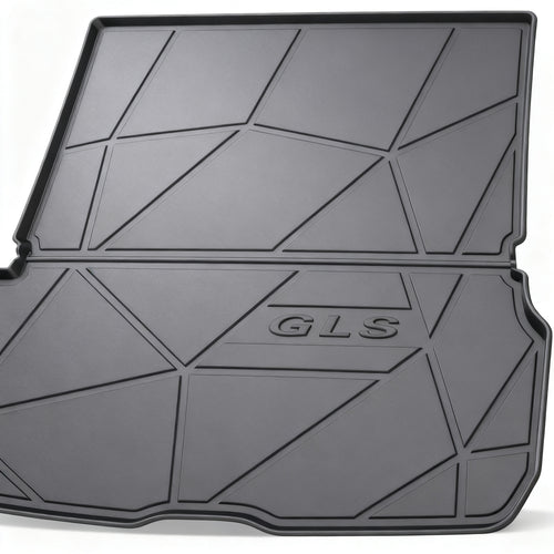 Kofferraumschutz für Chery Arrizo 5