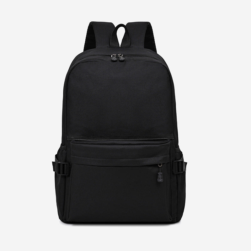 Wasserdichter Rucksack, 20-35 L, für Reisen und Gruppen