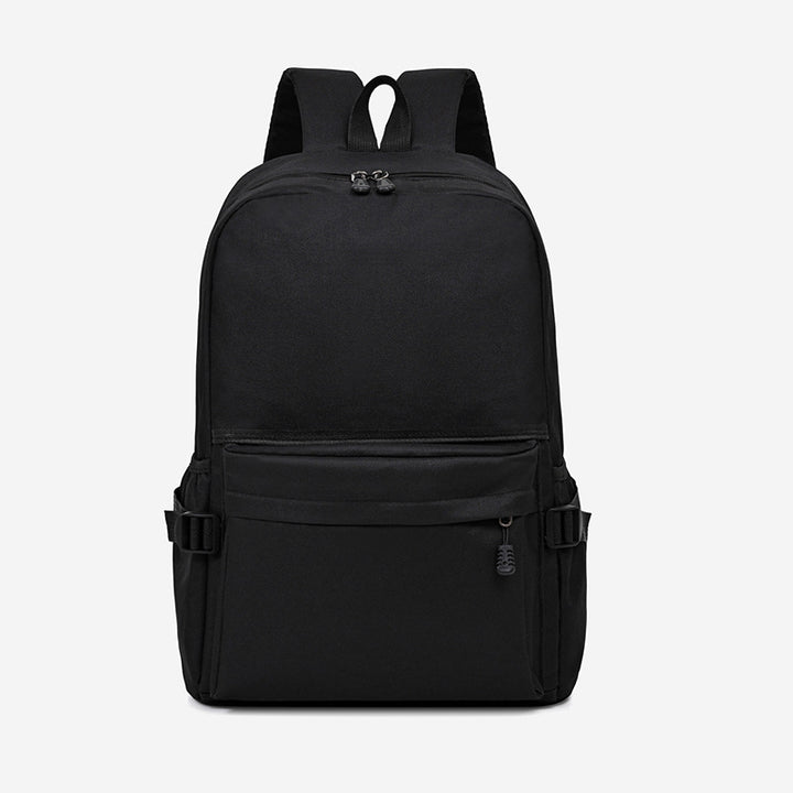 Wasserdichter Rucksack, 20-35 L, für Reisen und Gruppen