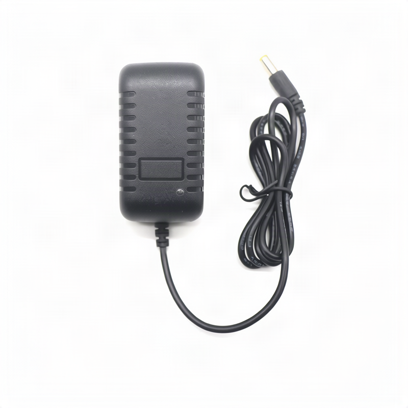 Lithium-Akku-Ladegerät, 21 V