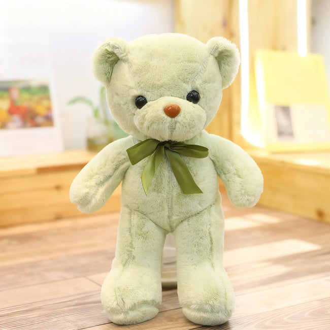 Kuscheltier Teddybär, 30 cm