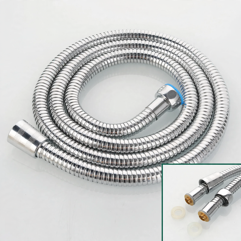 Vola Brauseschlauch VR1570B - 150cm