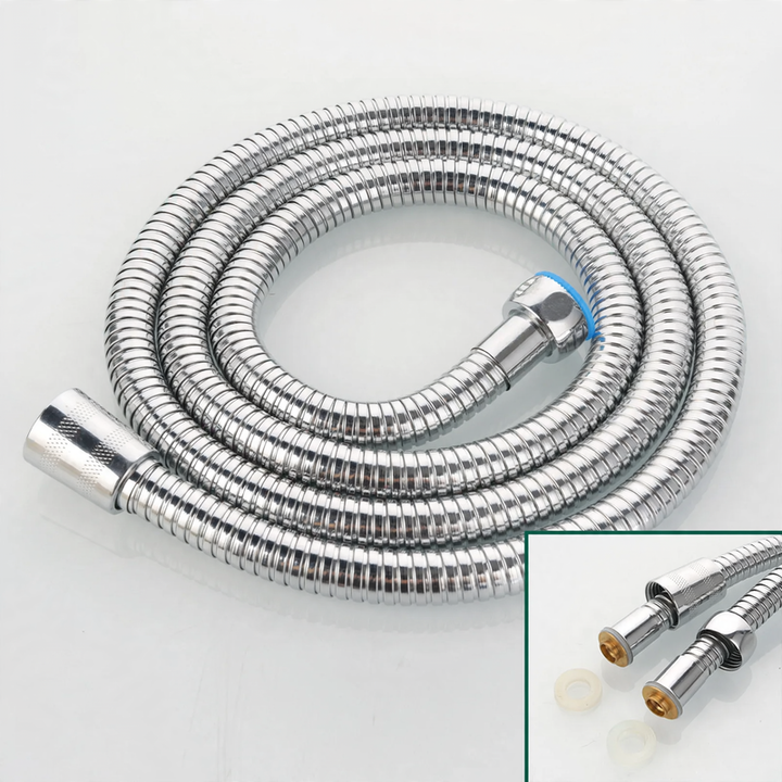 Vola Brauseschlauch VR1570B - 150cm