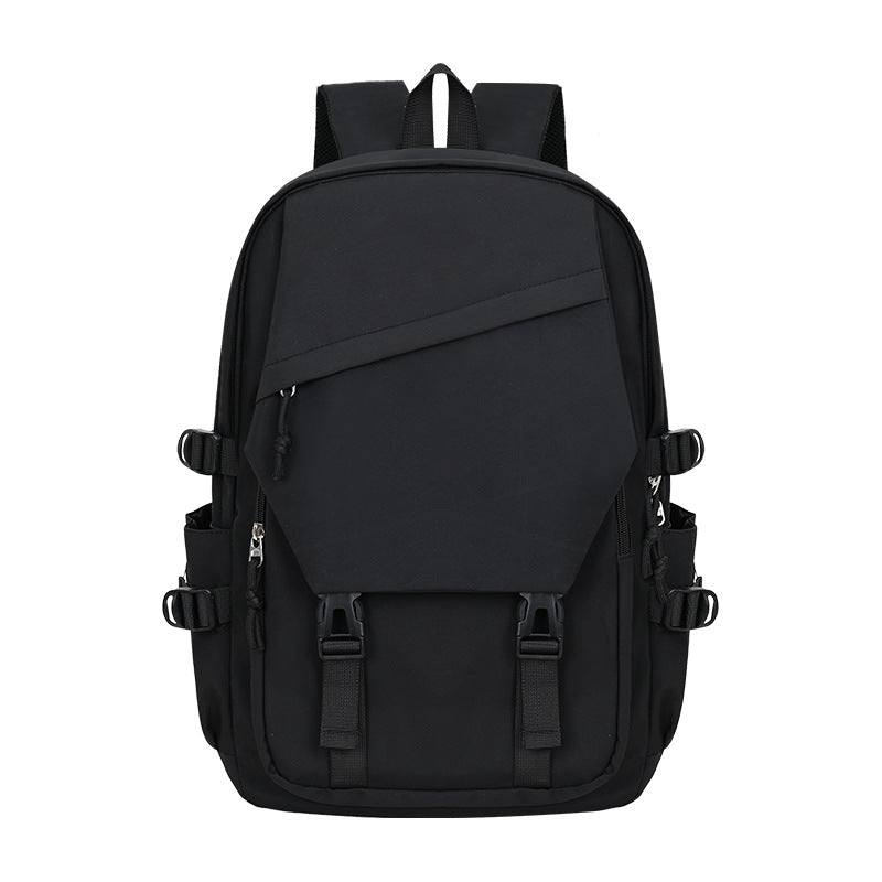 Großer Reiserucksack, 56–75 L, ultraleicht