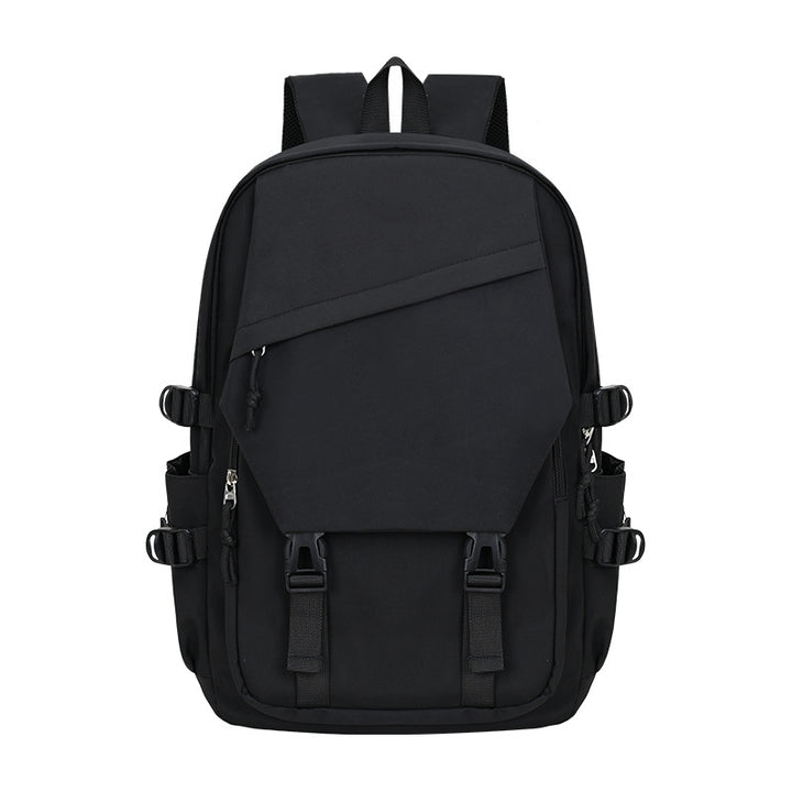Großer Reiserucksack, 56–75 L, ultraleicht