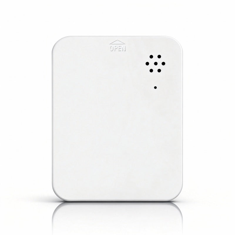 Infrarot-Bewegungsmelder, Modell JINVOSMART-118
