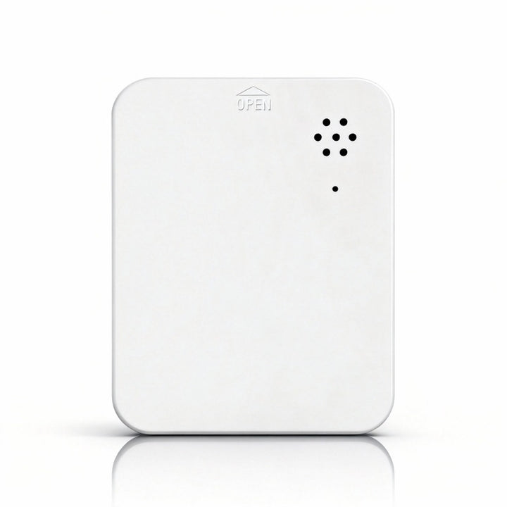 Infrarot-Bewegungsmelder, Modell JINVOSMART-118