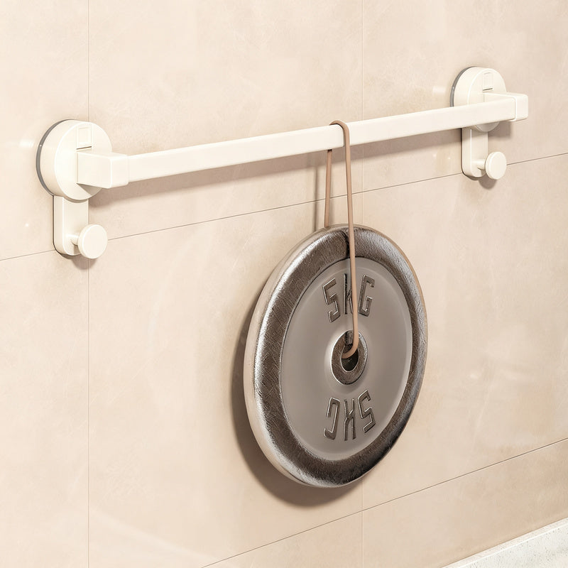 Küchenleiste mit Saugnapf, 30–60 cm