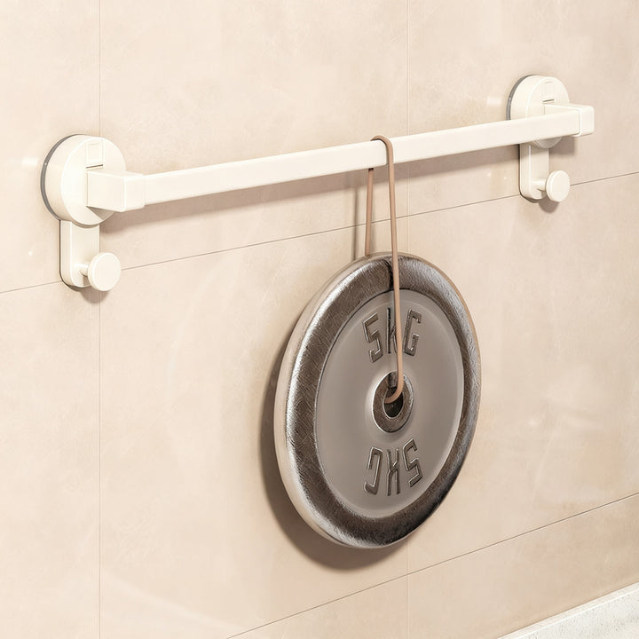 Küchenleiste mit Saugnapf, 30–60 cm